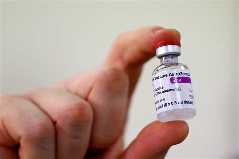 south african strain vaccine